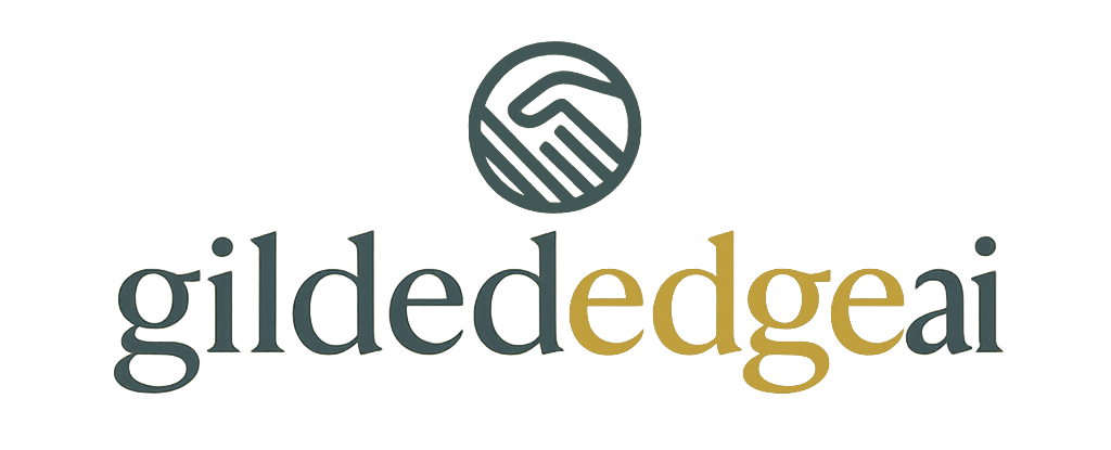 gildededgeai