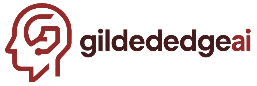 gildededgeai
